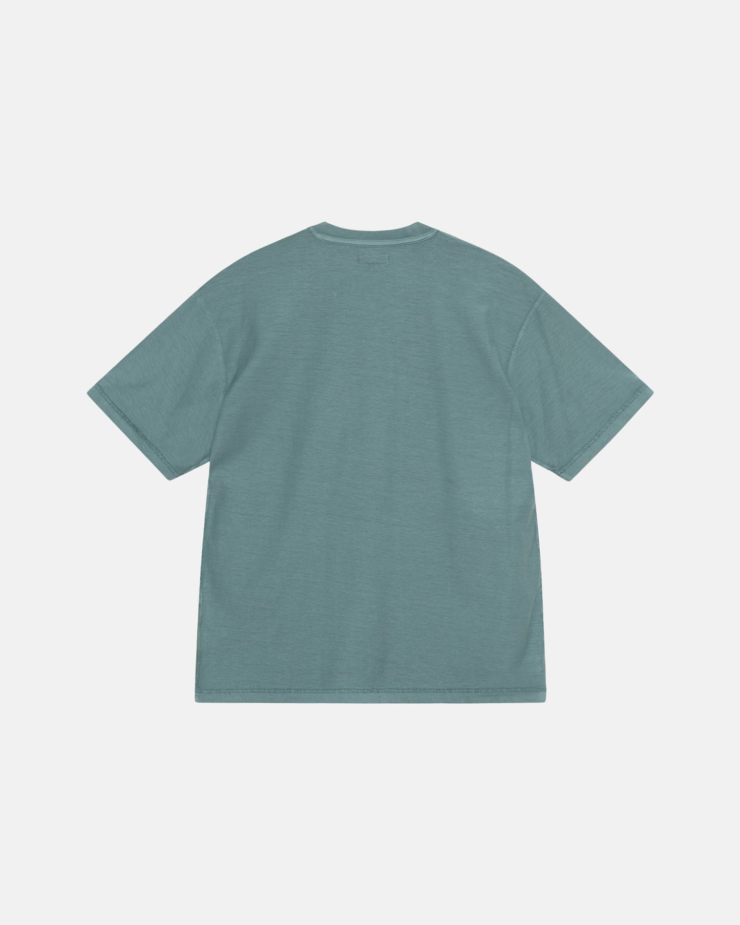 LAZY TEE