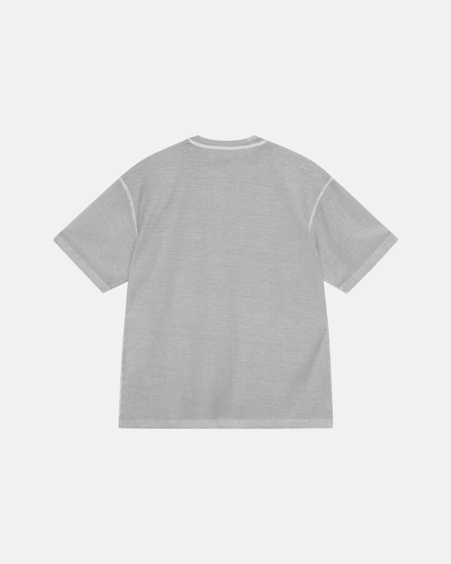 LAZY TEE