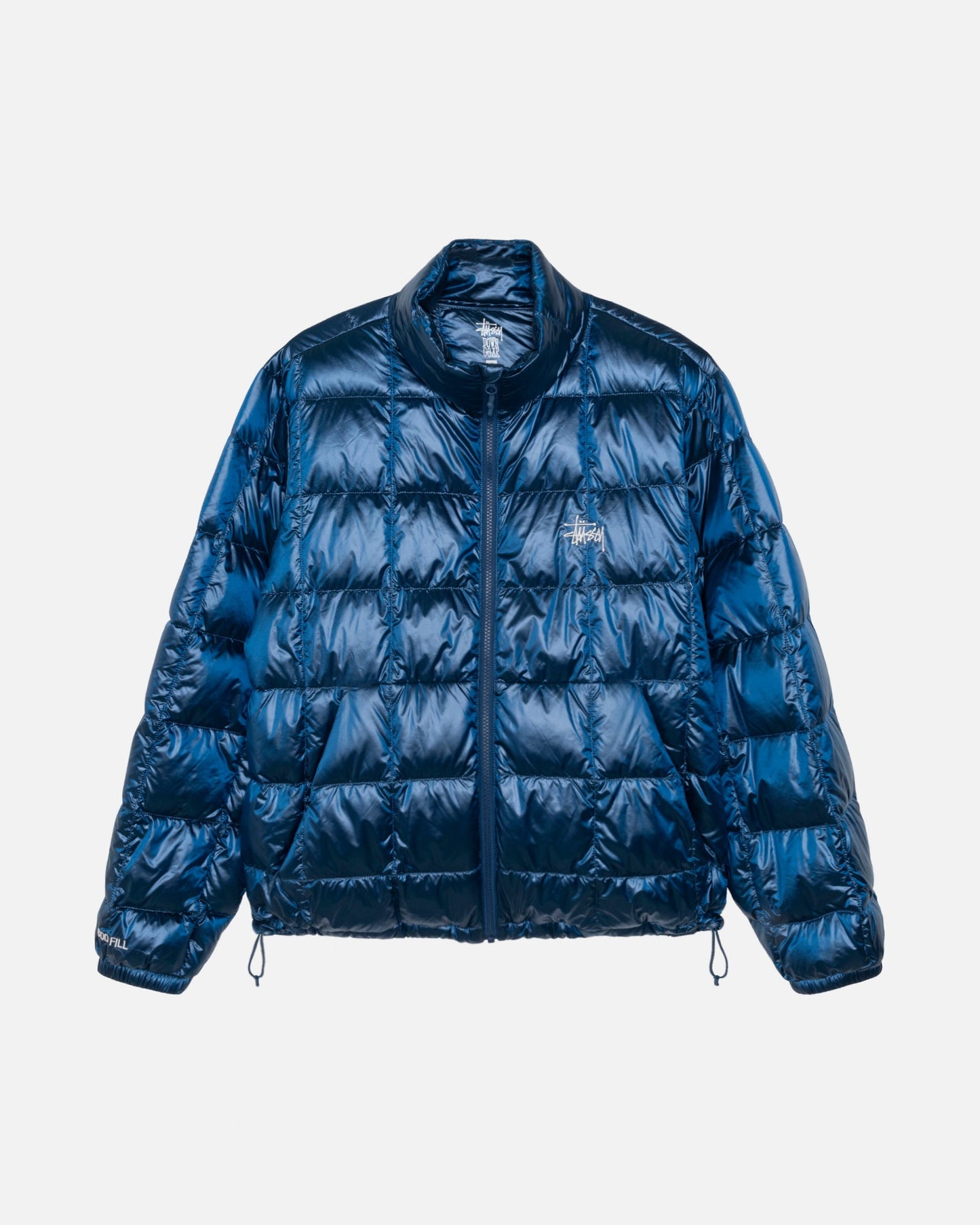 MIDWEIGHT PUFFER