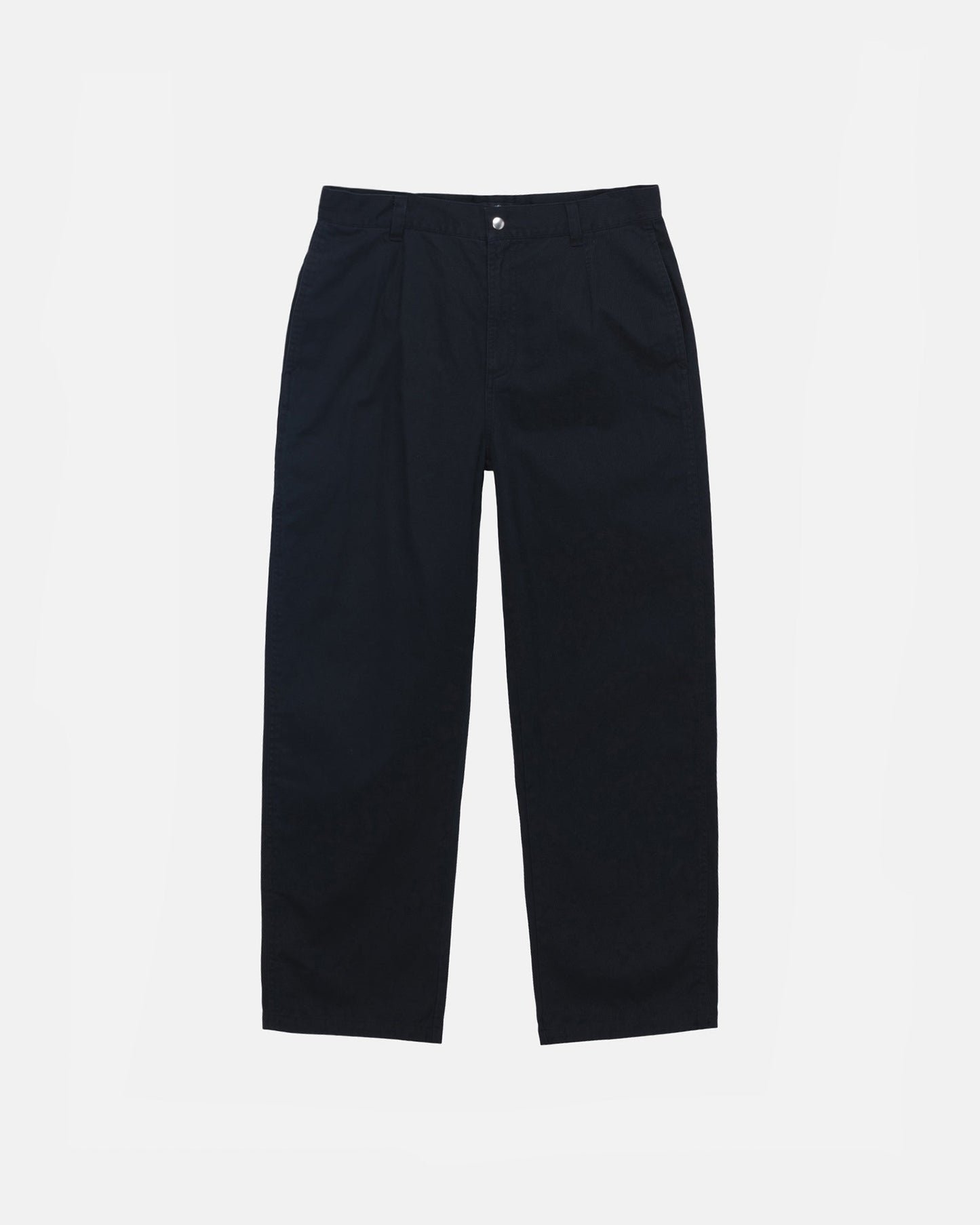 CHINO WORK PANT