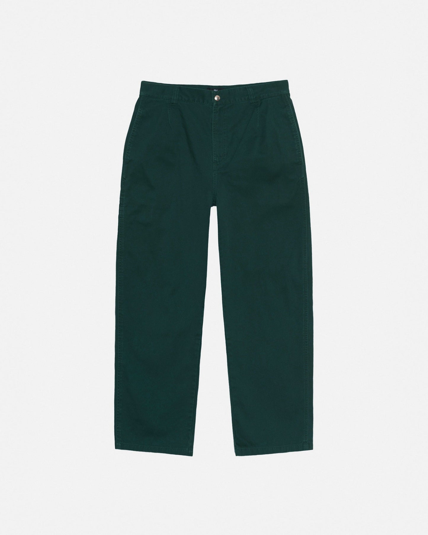 CHINO WORK PANT