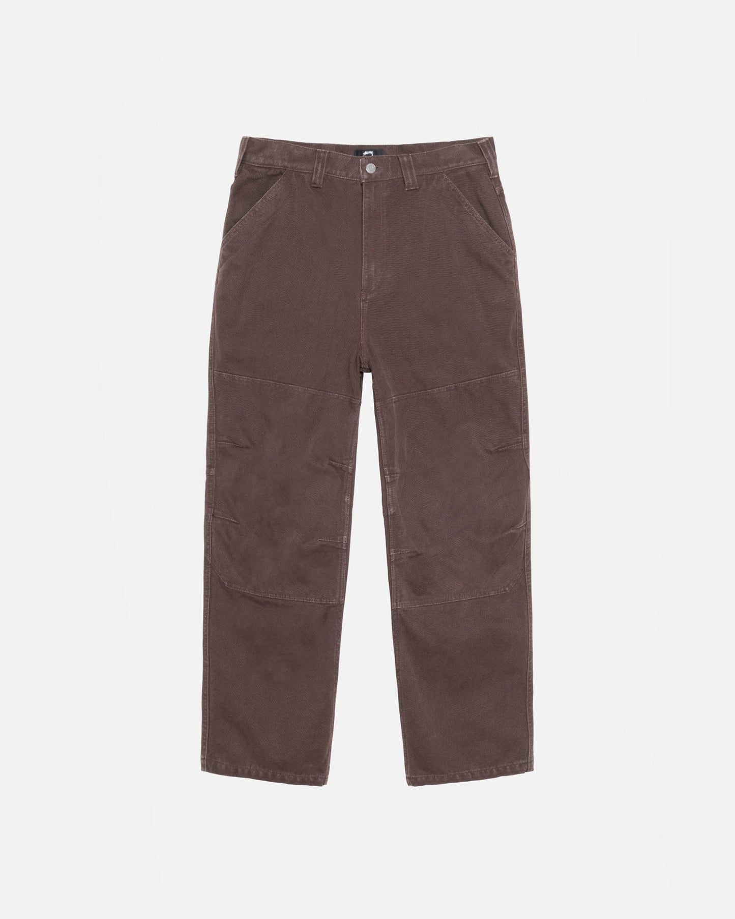 TREKKING PANT