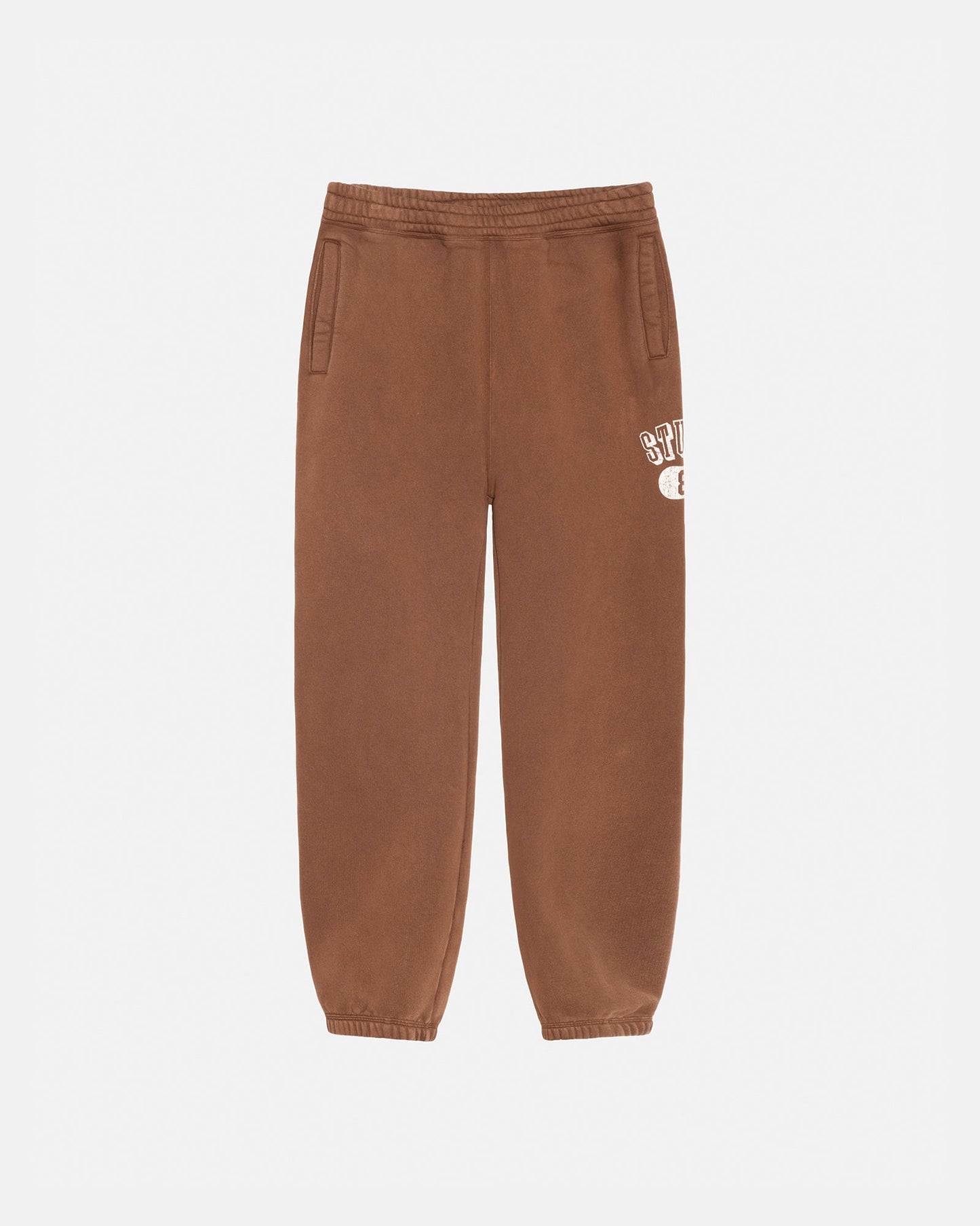 80 FLEECE PANT