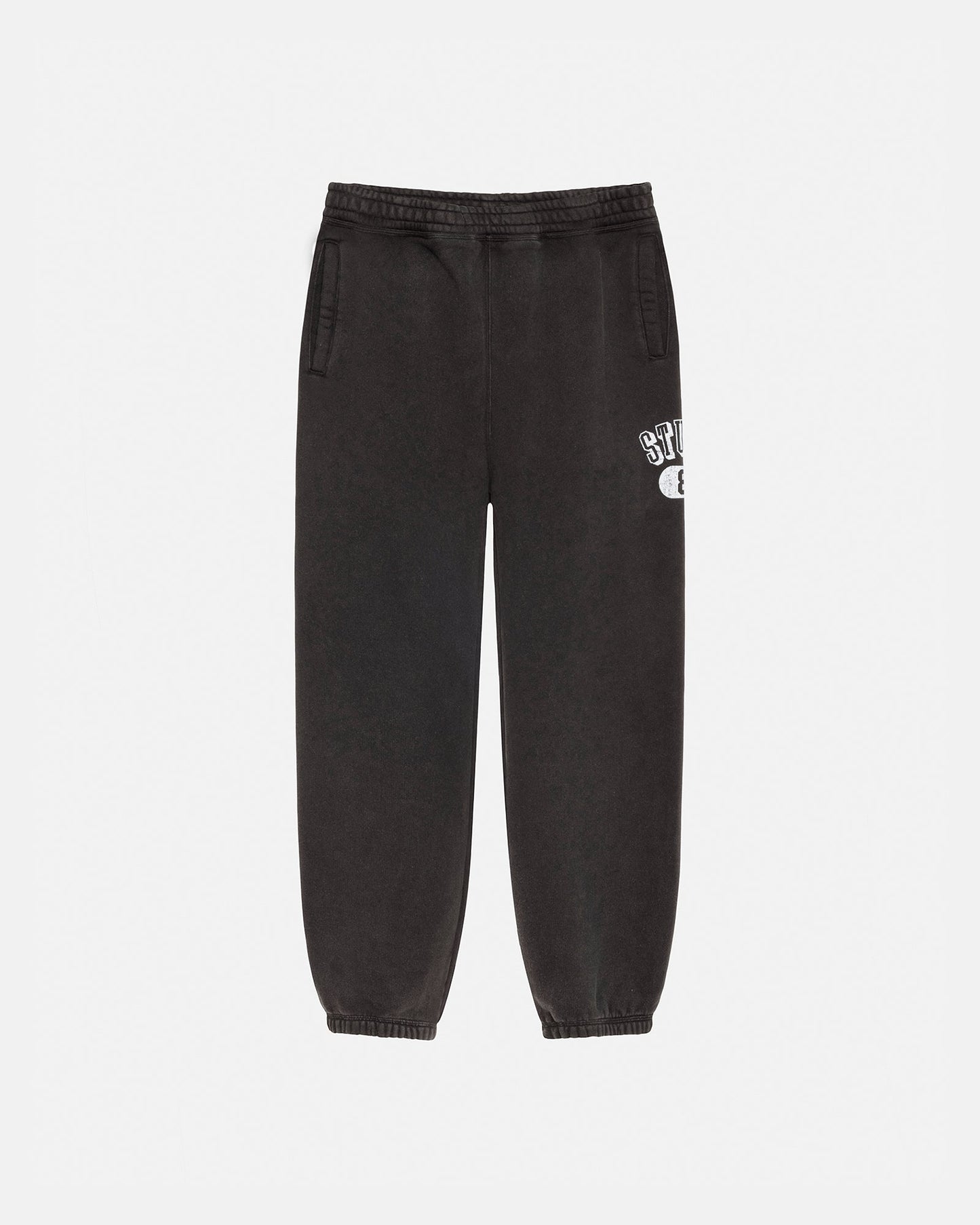 80 FLEECE PANT