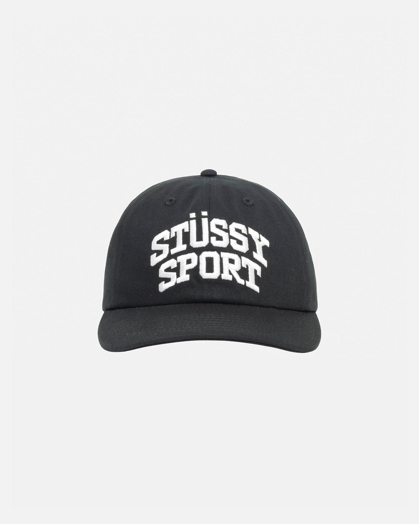 MID DEPTH SPORT SNAPBACK