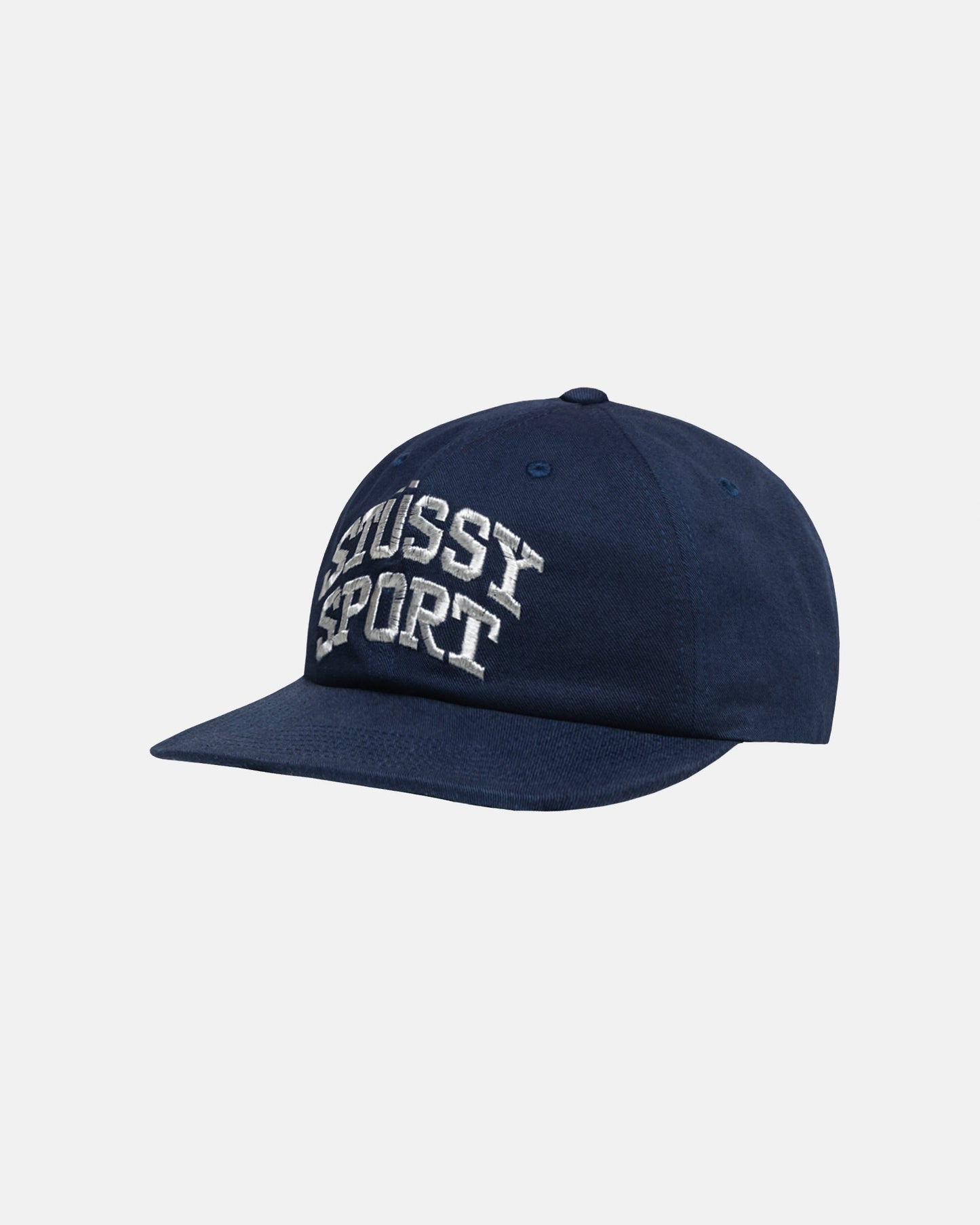 MID DEPTH SPORT SNAPBACK