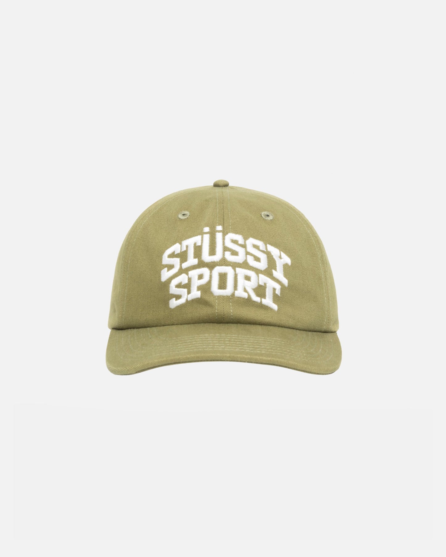 MID DEPTH SPORT SNAPBACK