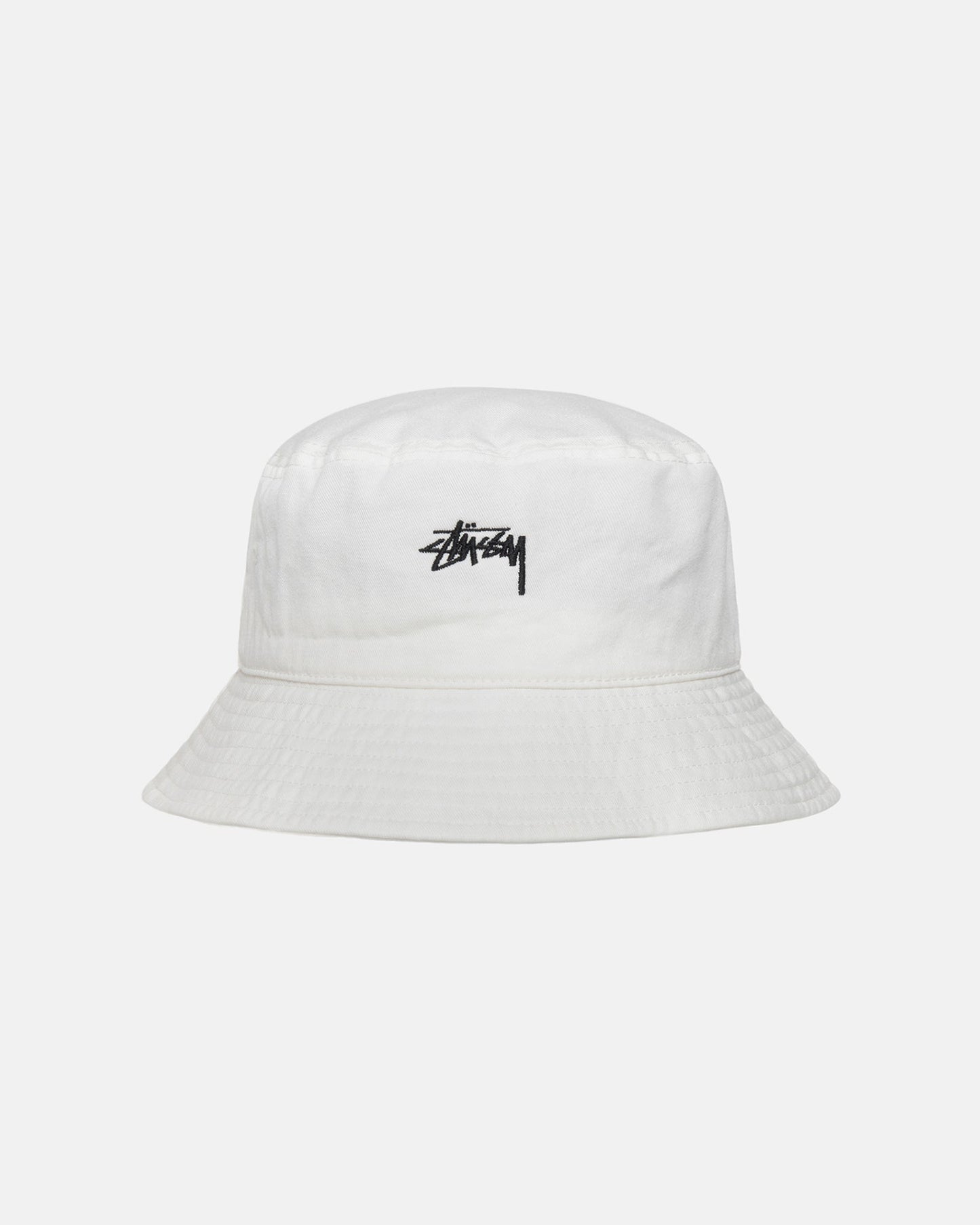 BUCKET HAT STOCK