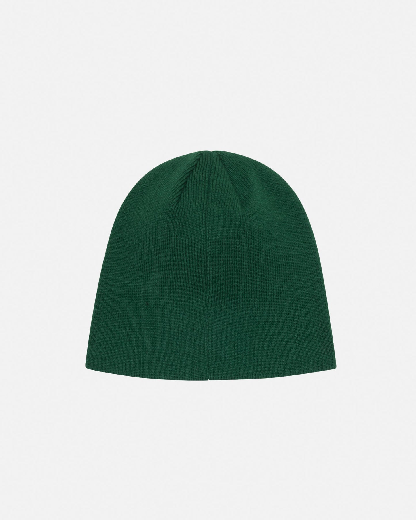 SKULLCAP SPORT DEBOSS