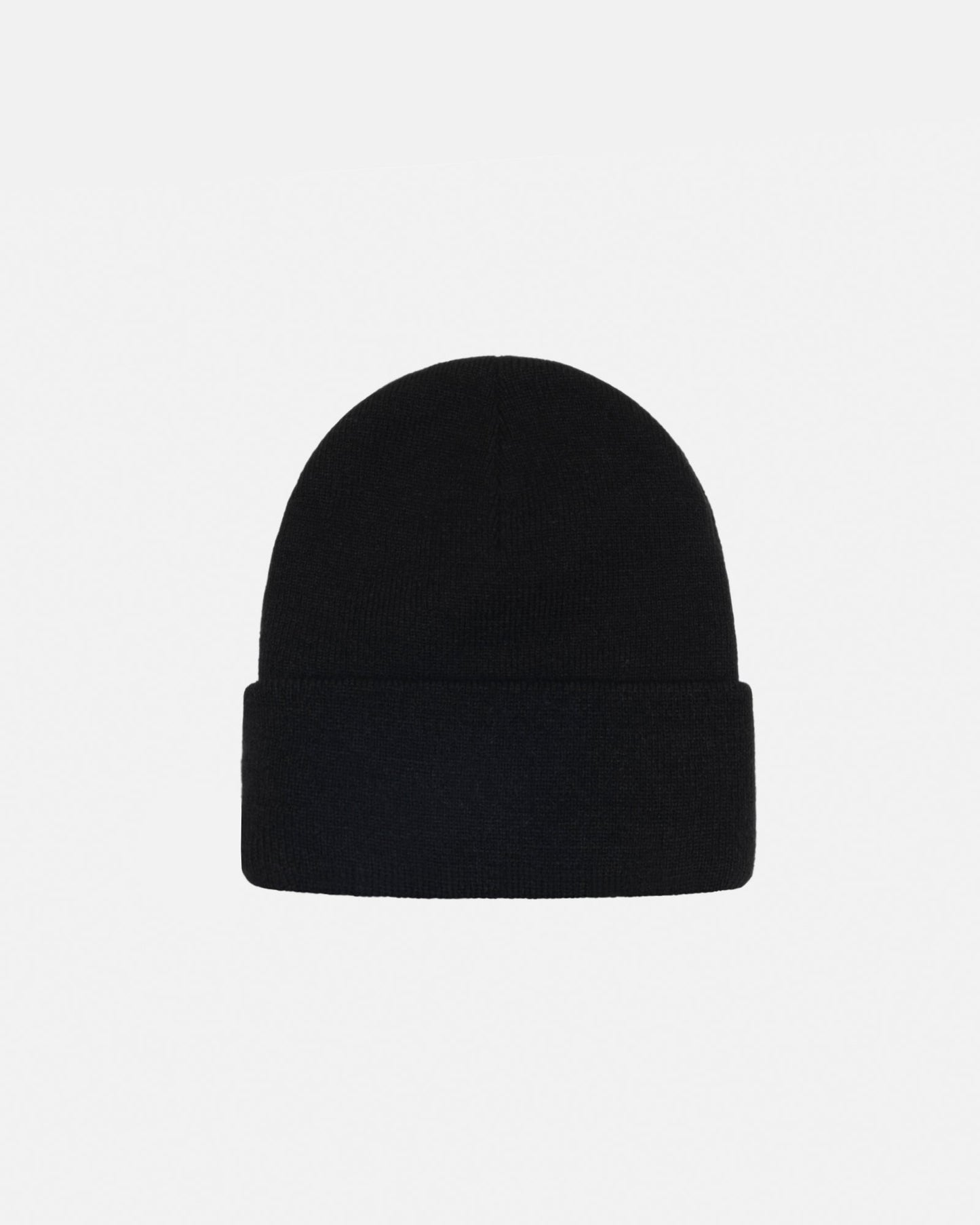 CUFF BEANIE S SPORT