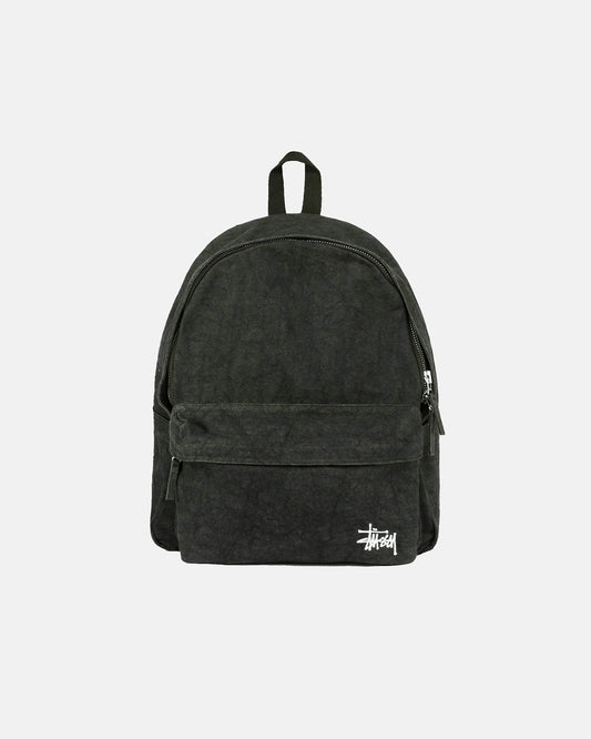 CANVAS BACKPACK