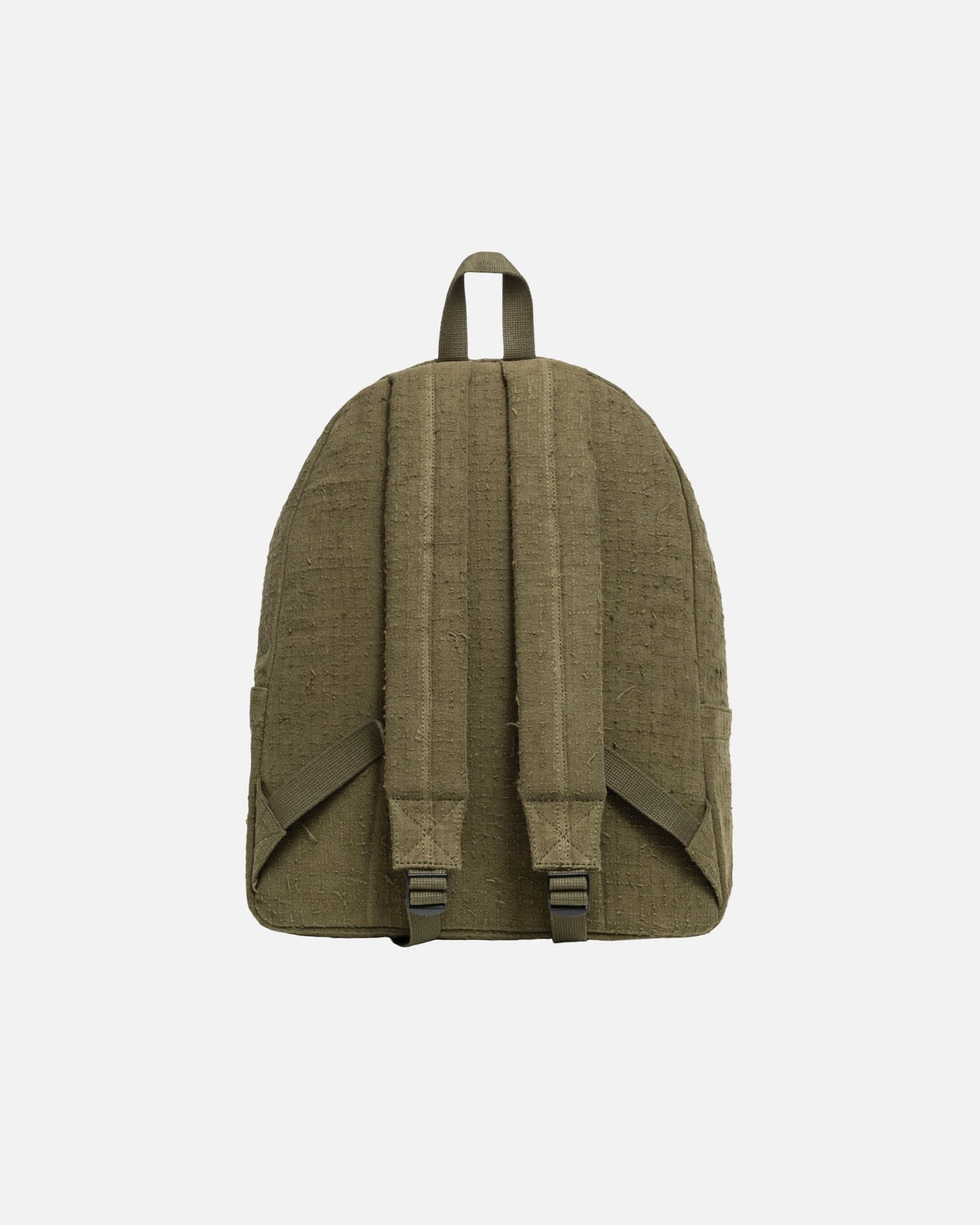 NEEDLE PUNCH BACKPACK