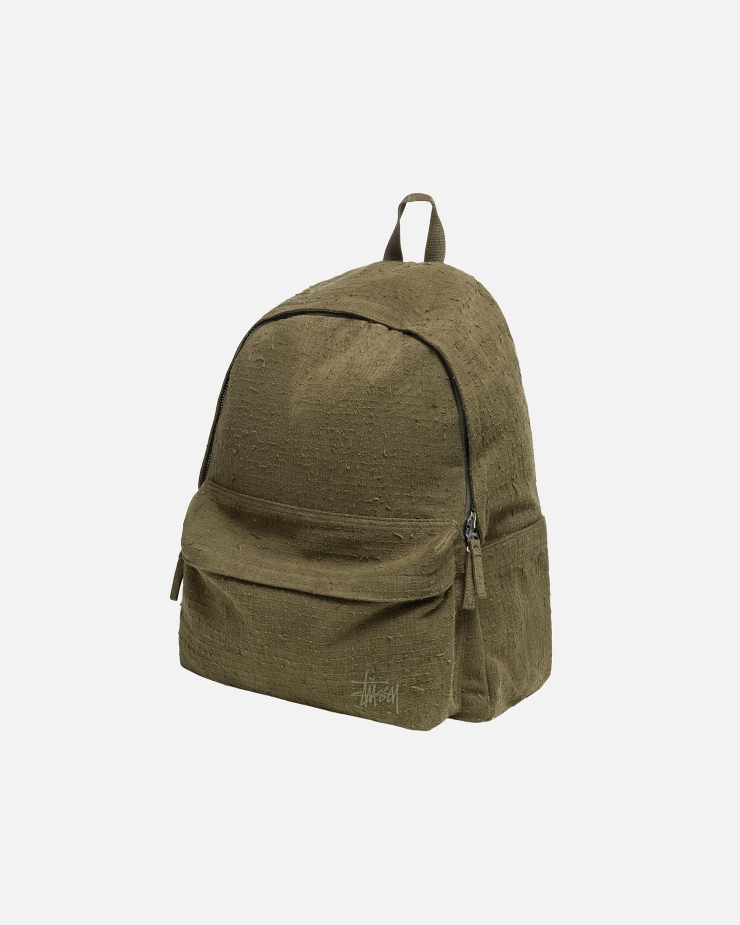 NEEDLE PUNCH BACKPACK