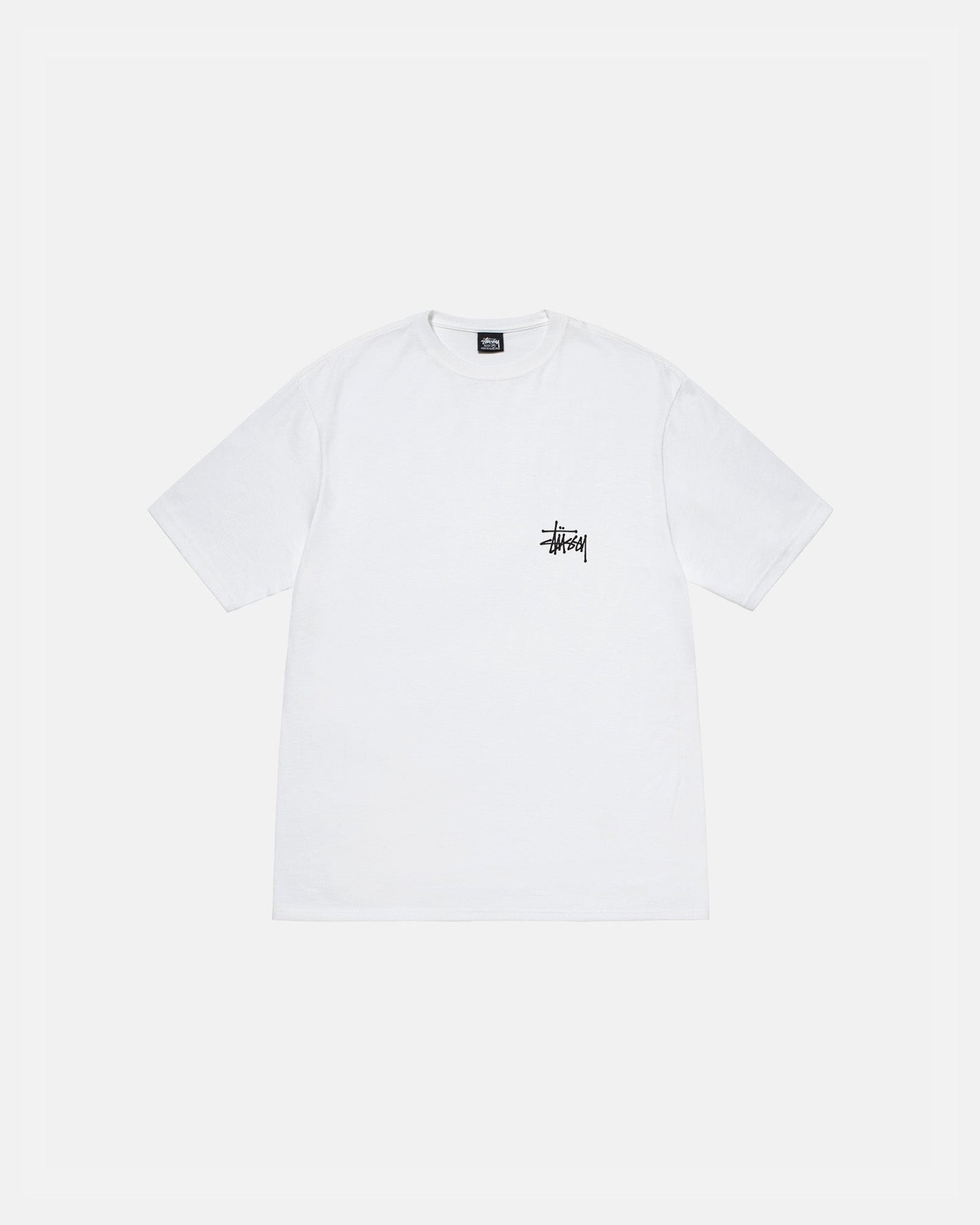 BASIC TEE