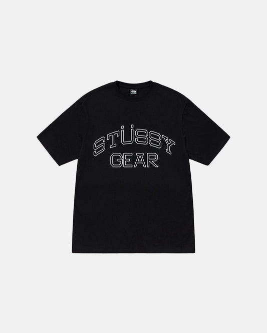 GEAR TEE