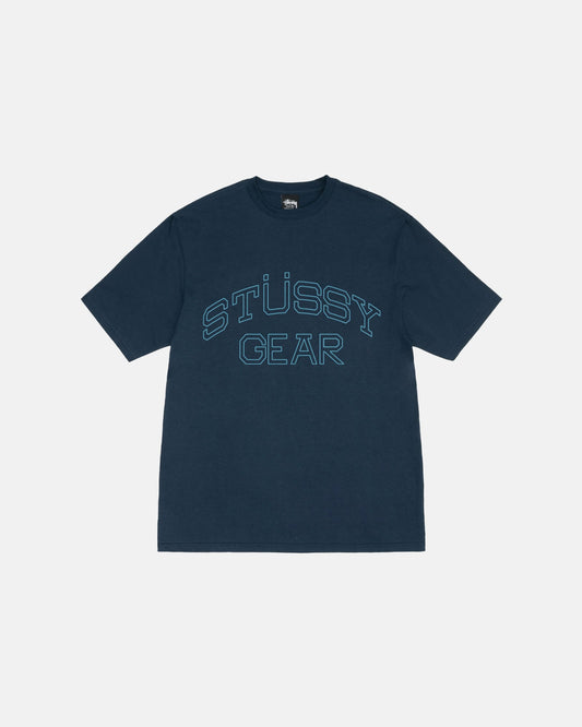 GEAR TEE