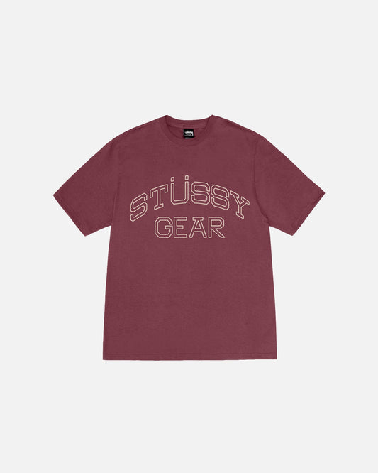 GEAR TEE