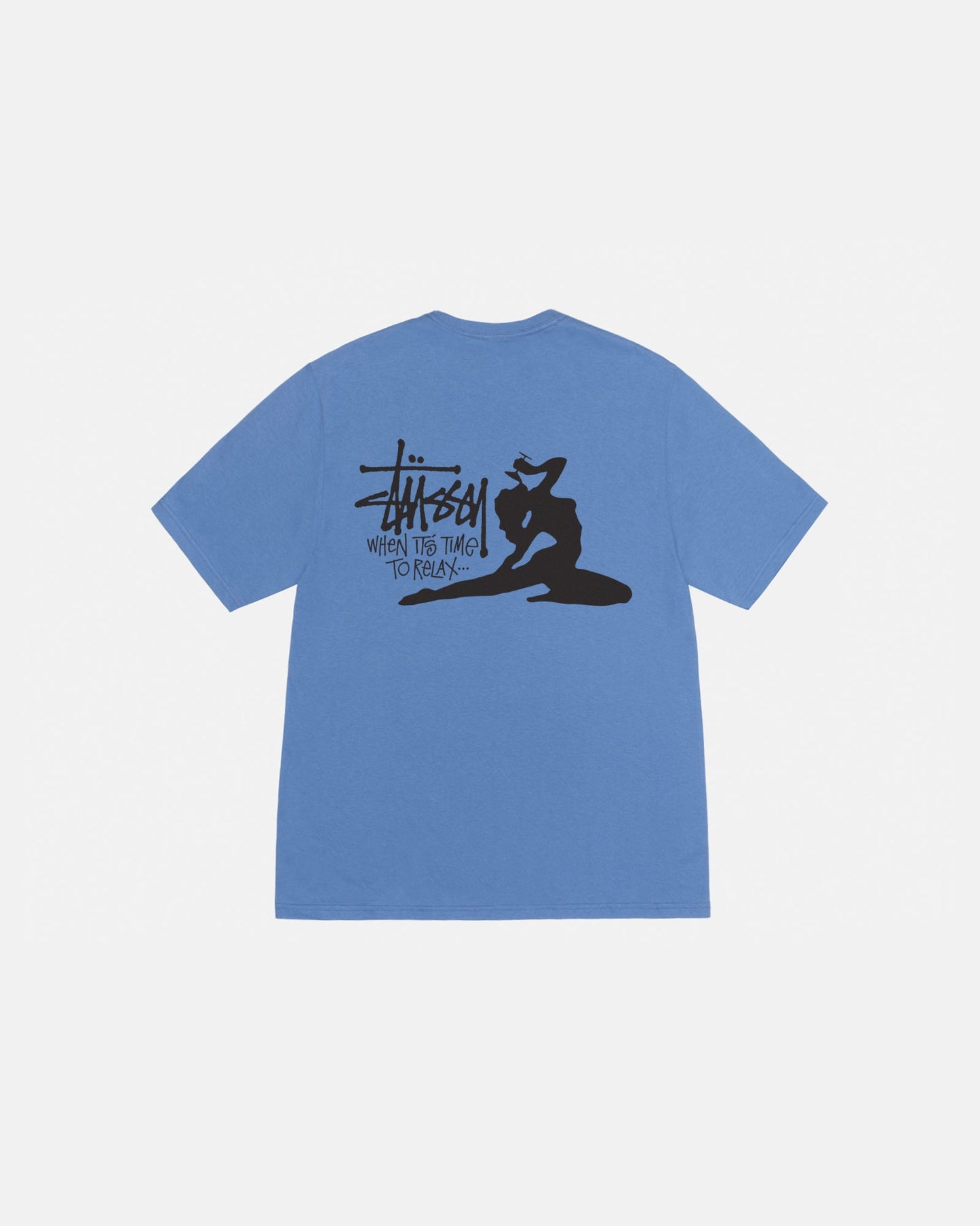 RELAX TEE