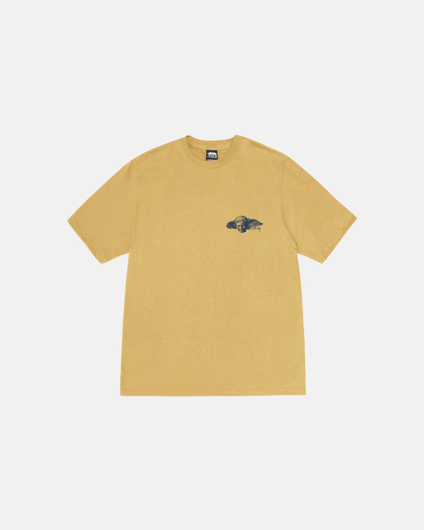 HYPNOS TEE