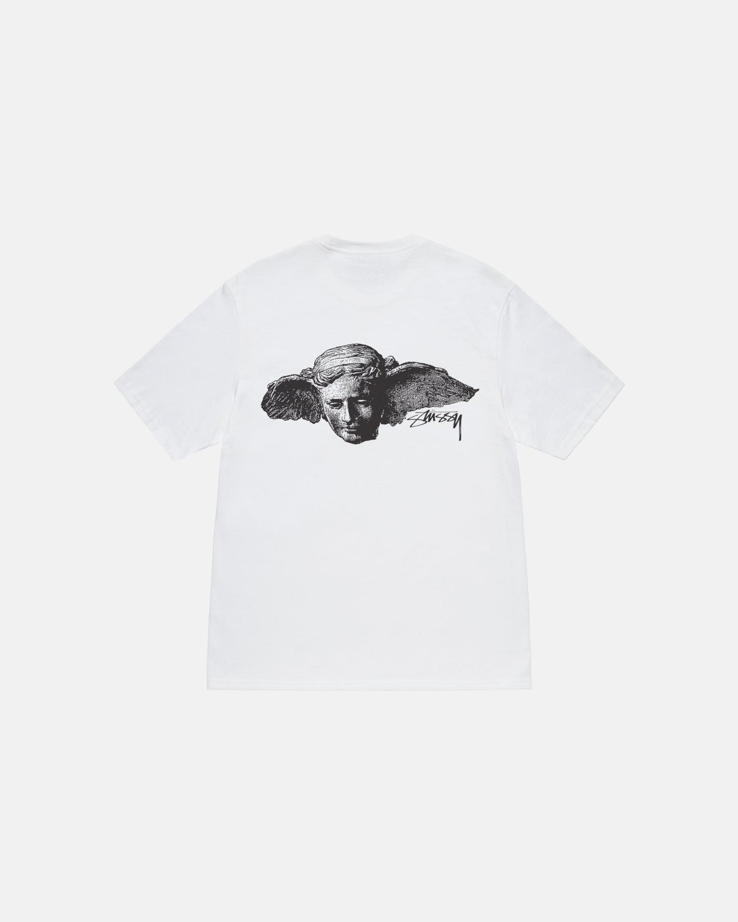 HYPNOS TEE