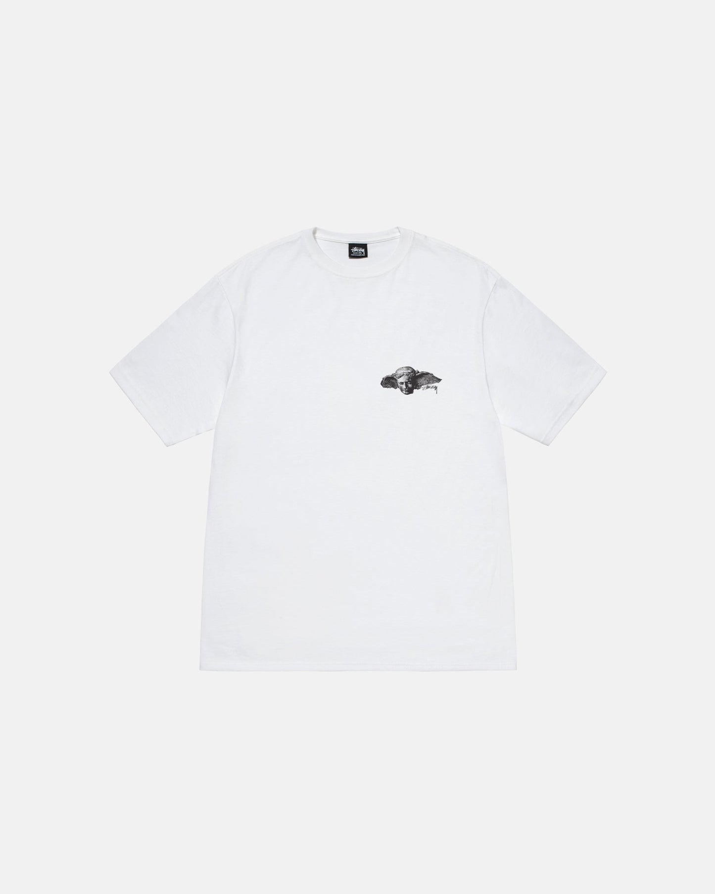 HYPNOS TEE