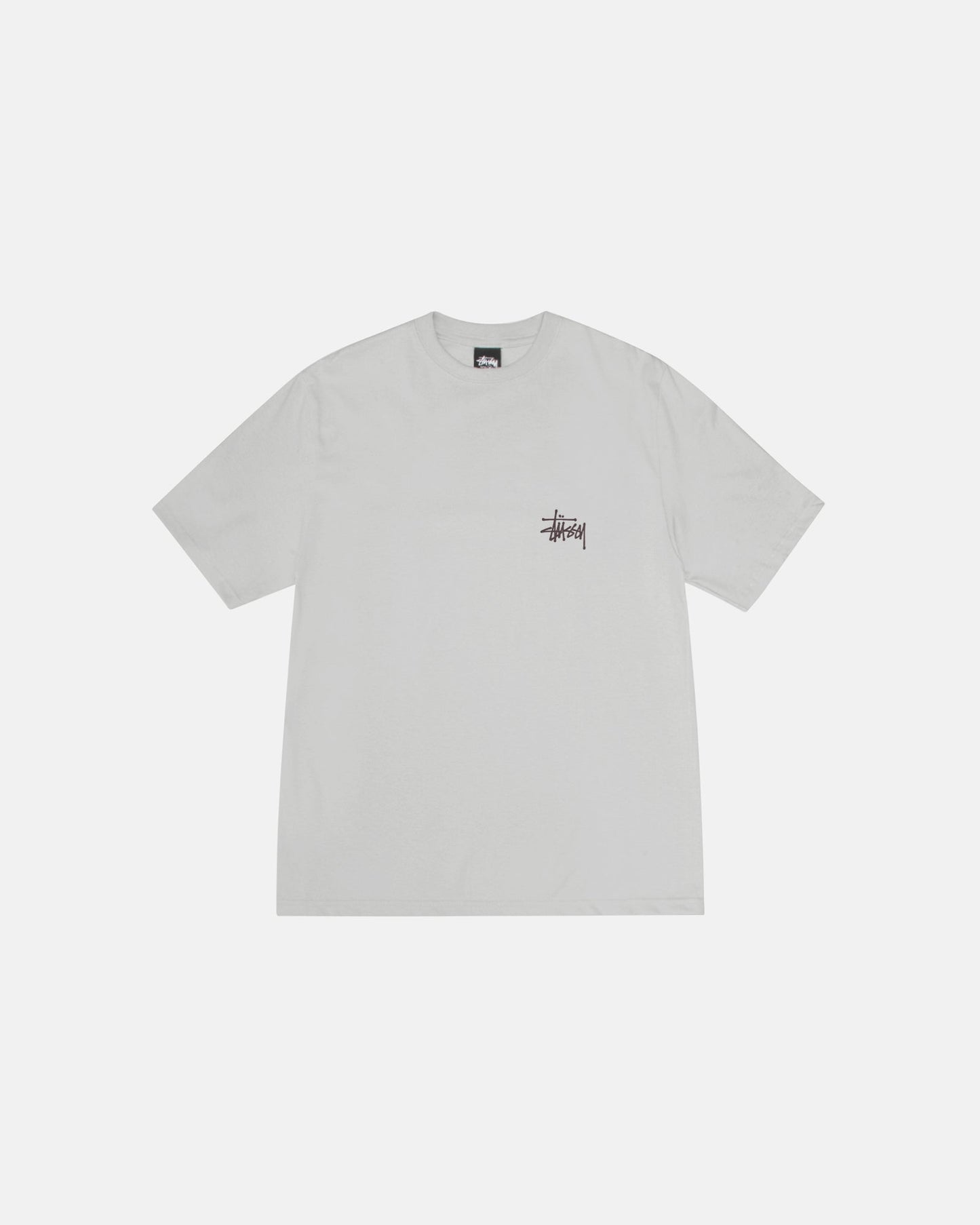 ROACH TEE