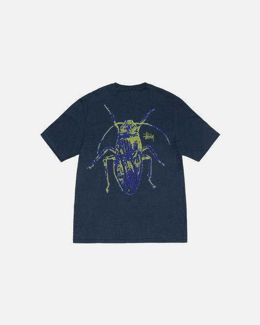 ROACH TEE