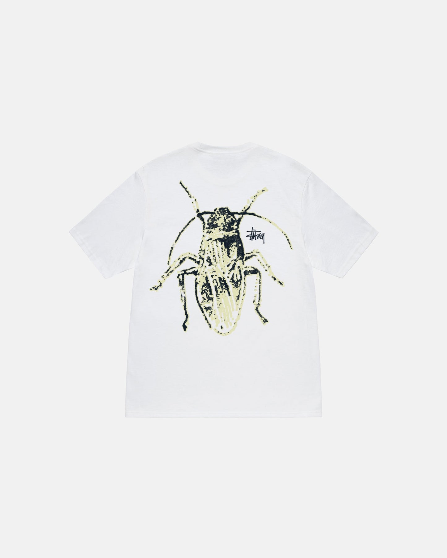 ROACH TEE