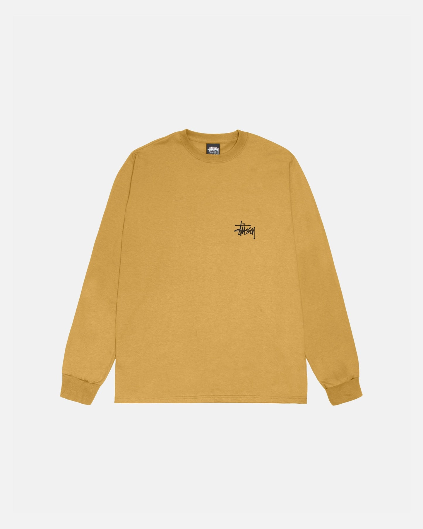 BASIC LS TEE