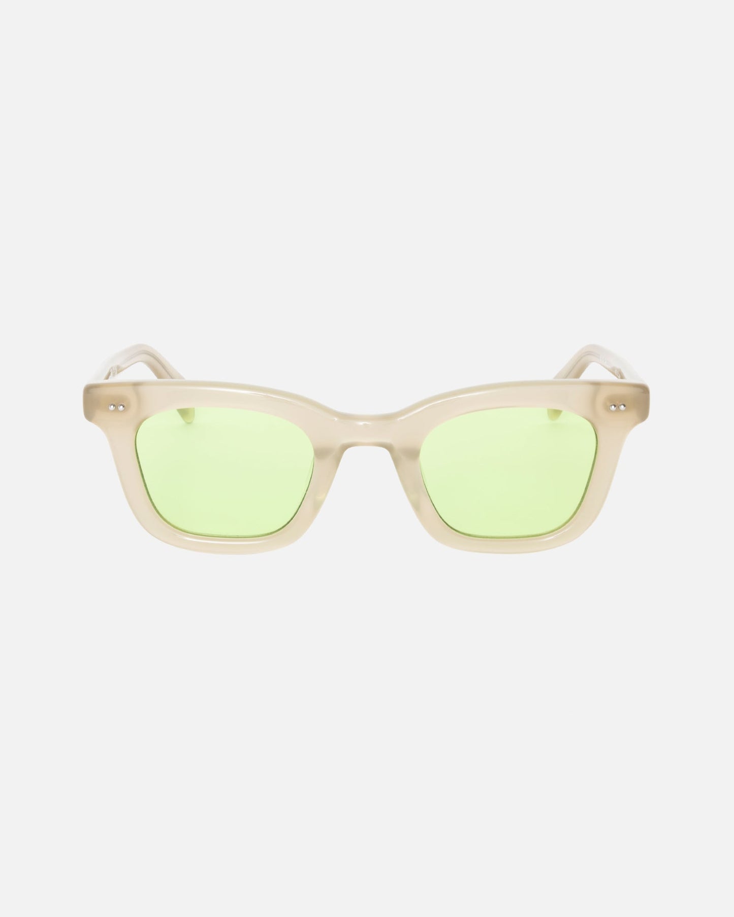 ACE SUNGLASSES