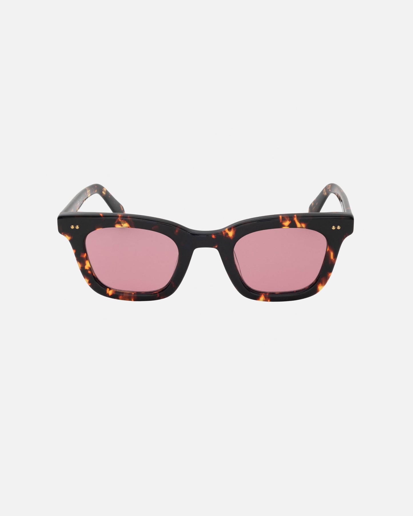 ACE SUNGLASSES