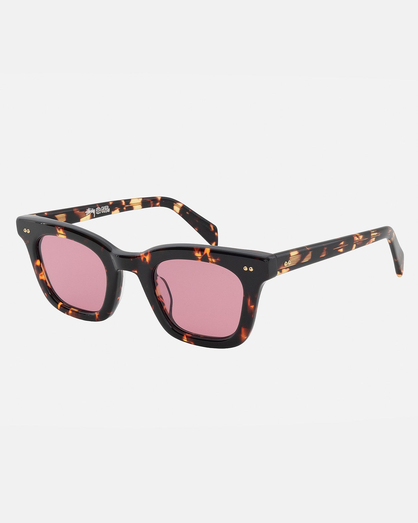 ACE SUNGLASSES