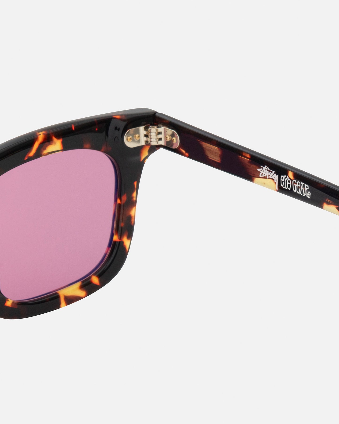 ACE SUNGLASSES