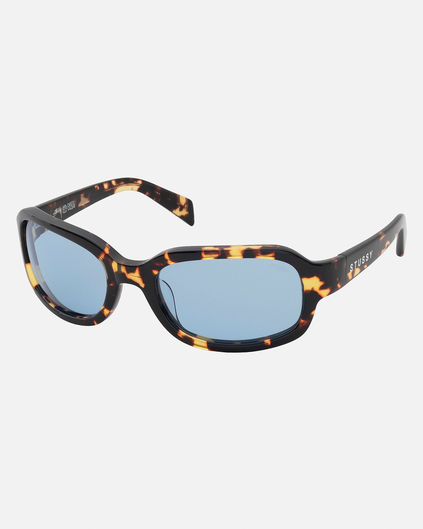 ROME SUNGLASSES