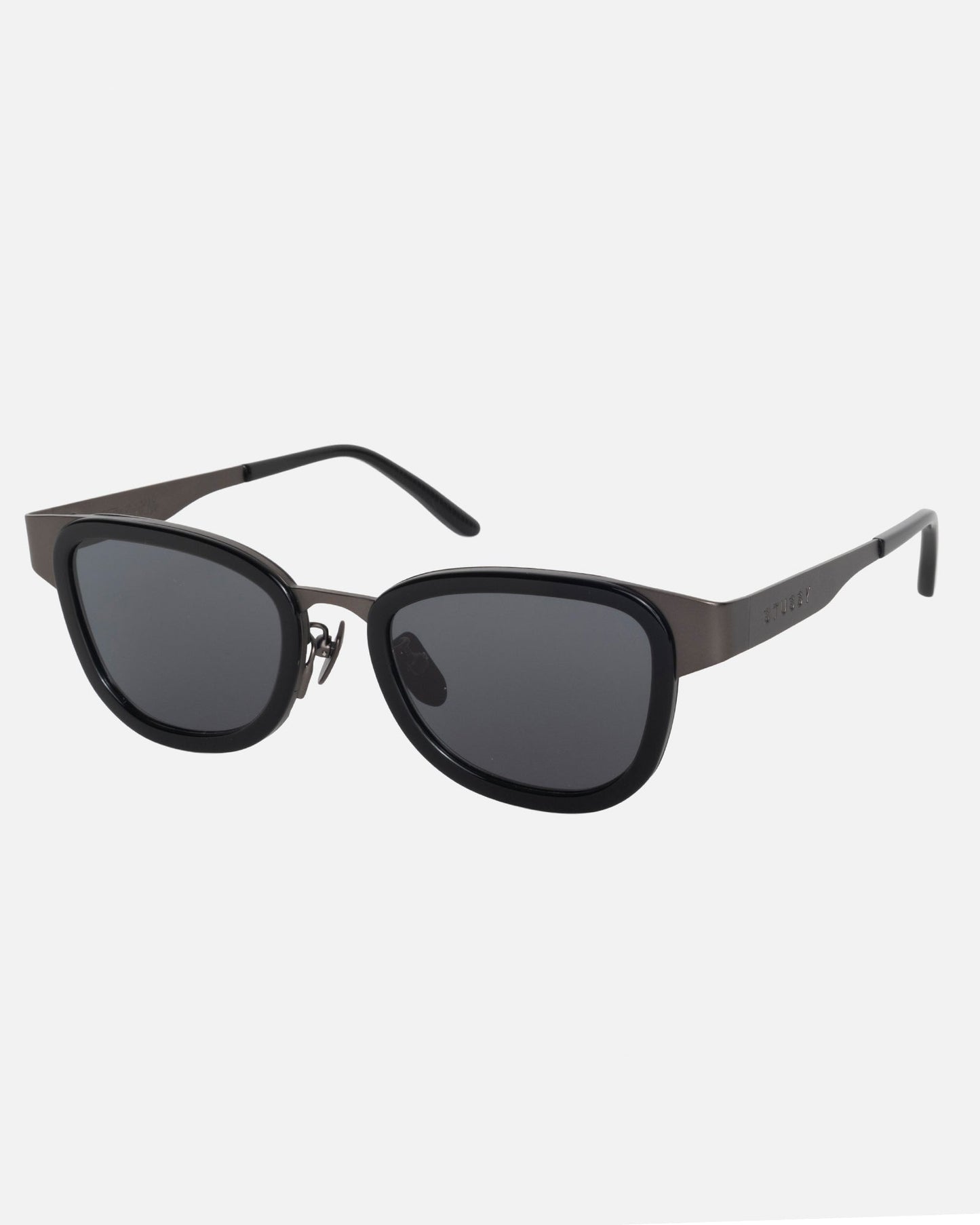 VIDAL SUNGLASSES