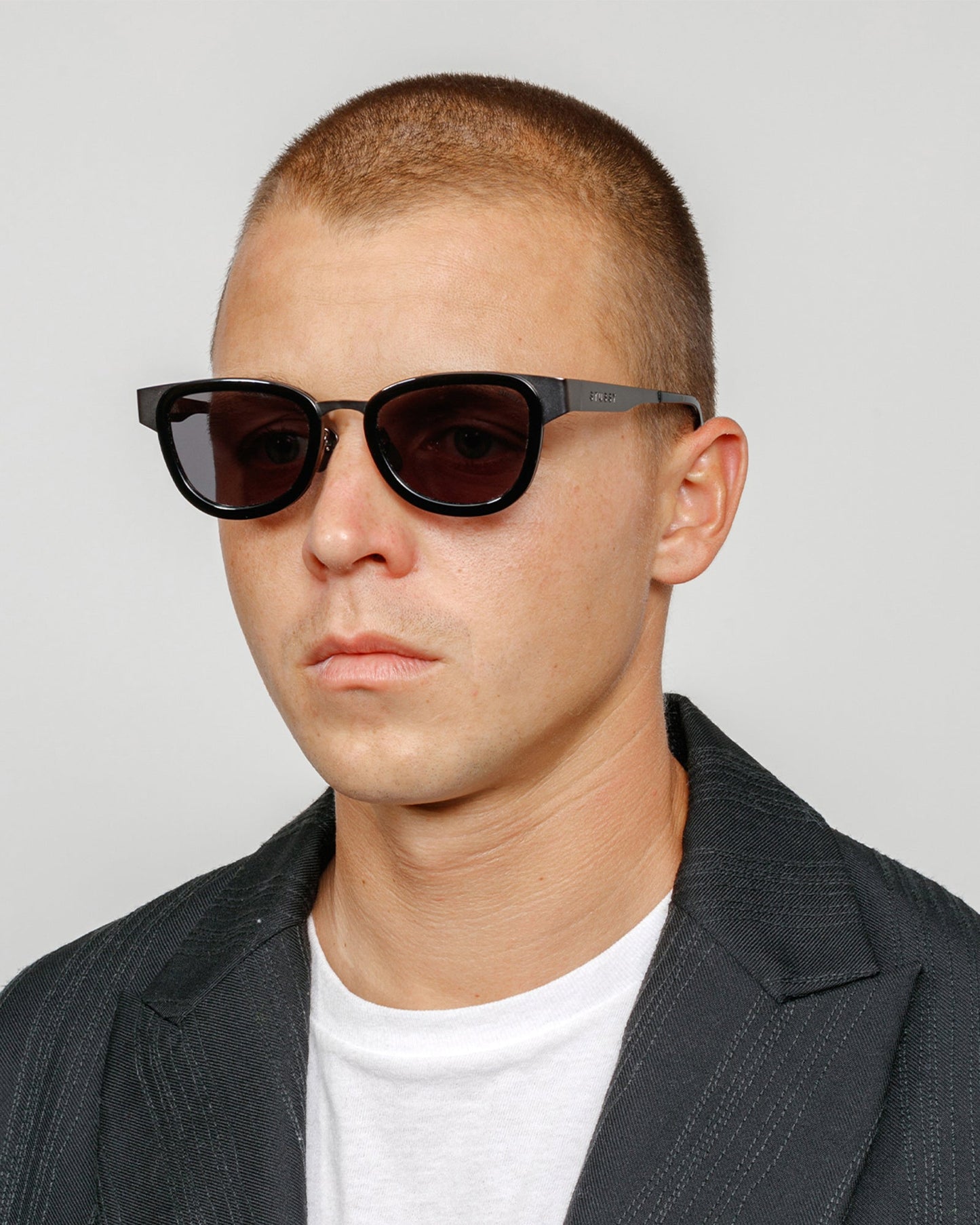 VIDAL SUNGLASSES