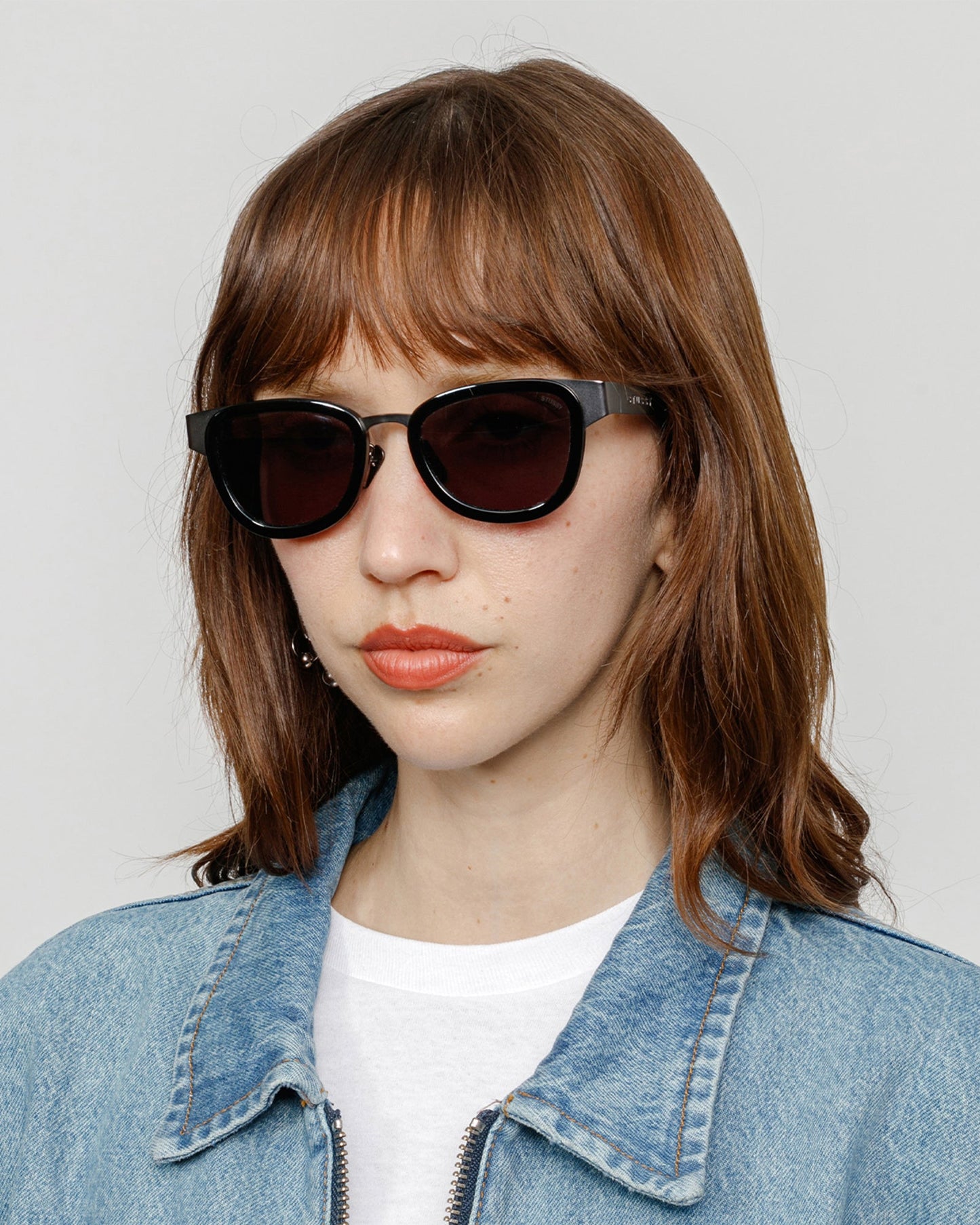 VIDAL SUNGLASSES