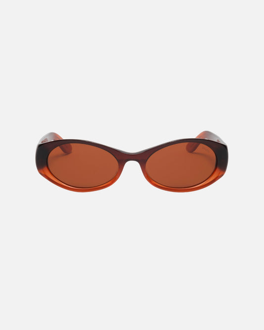 TRACY SUNGLASSES